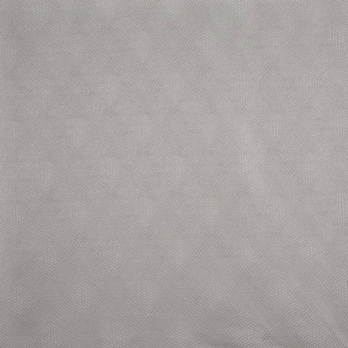 Camber Sterling Fabric by Prestigious Textiles