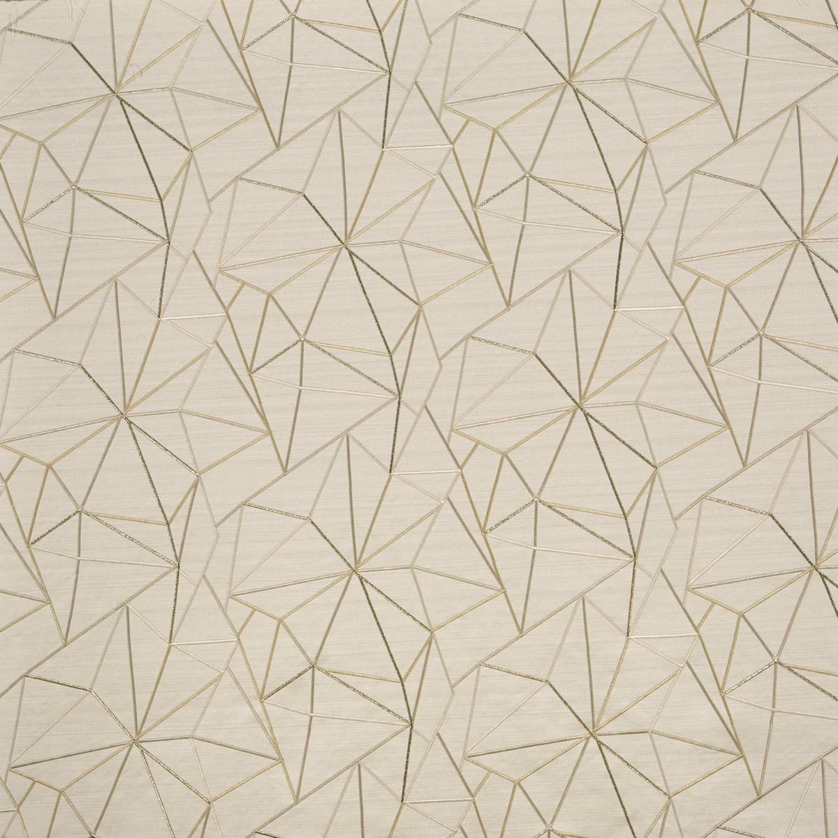 Fraction Chalk Fabric by Prestigious Textiles