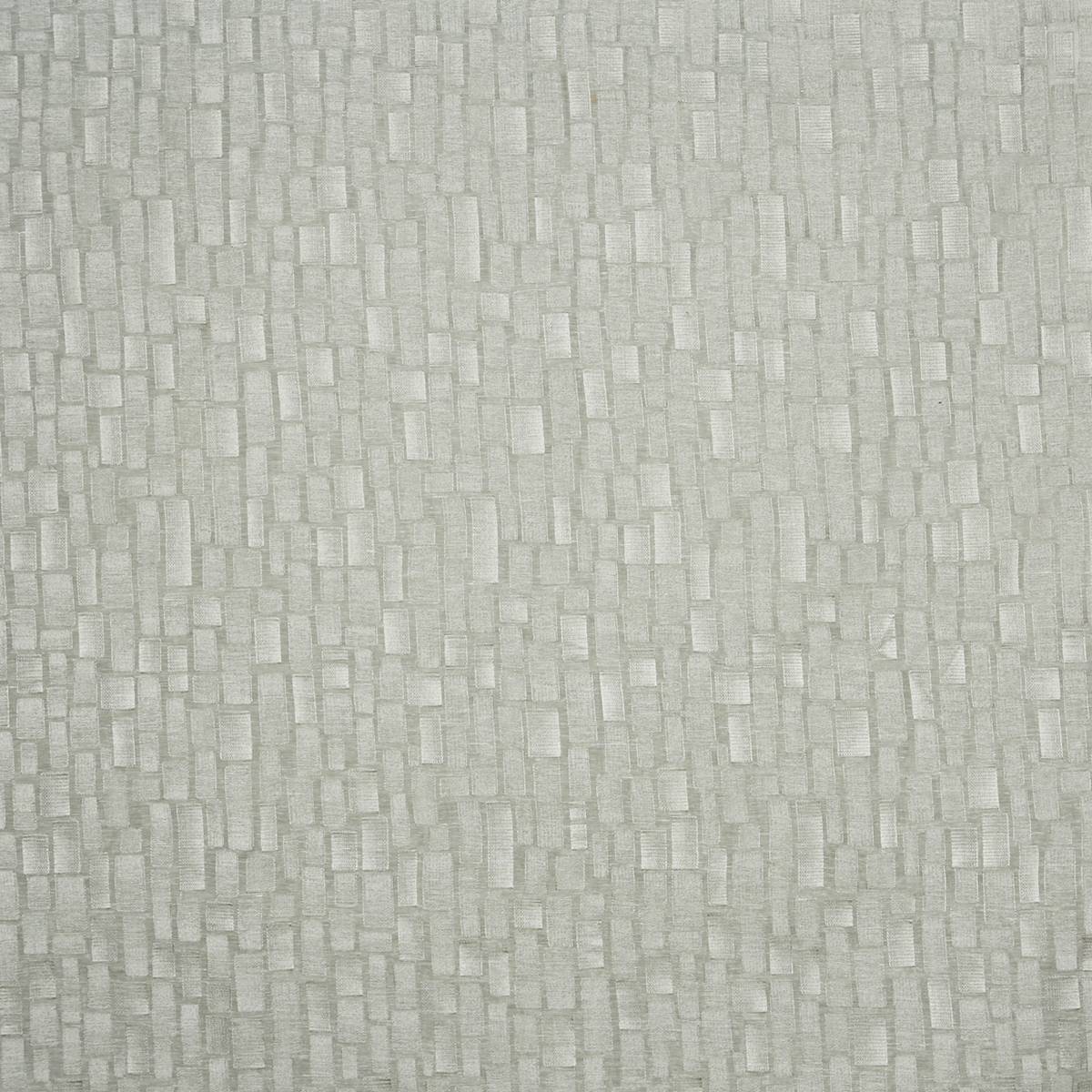 Particle Sterling Fabric by Prestigious Textiles