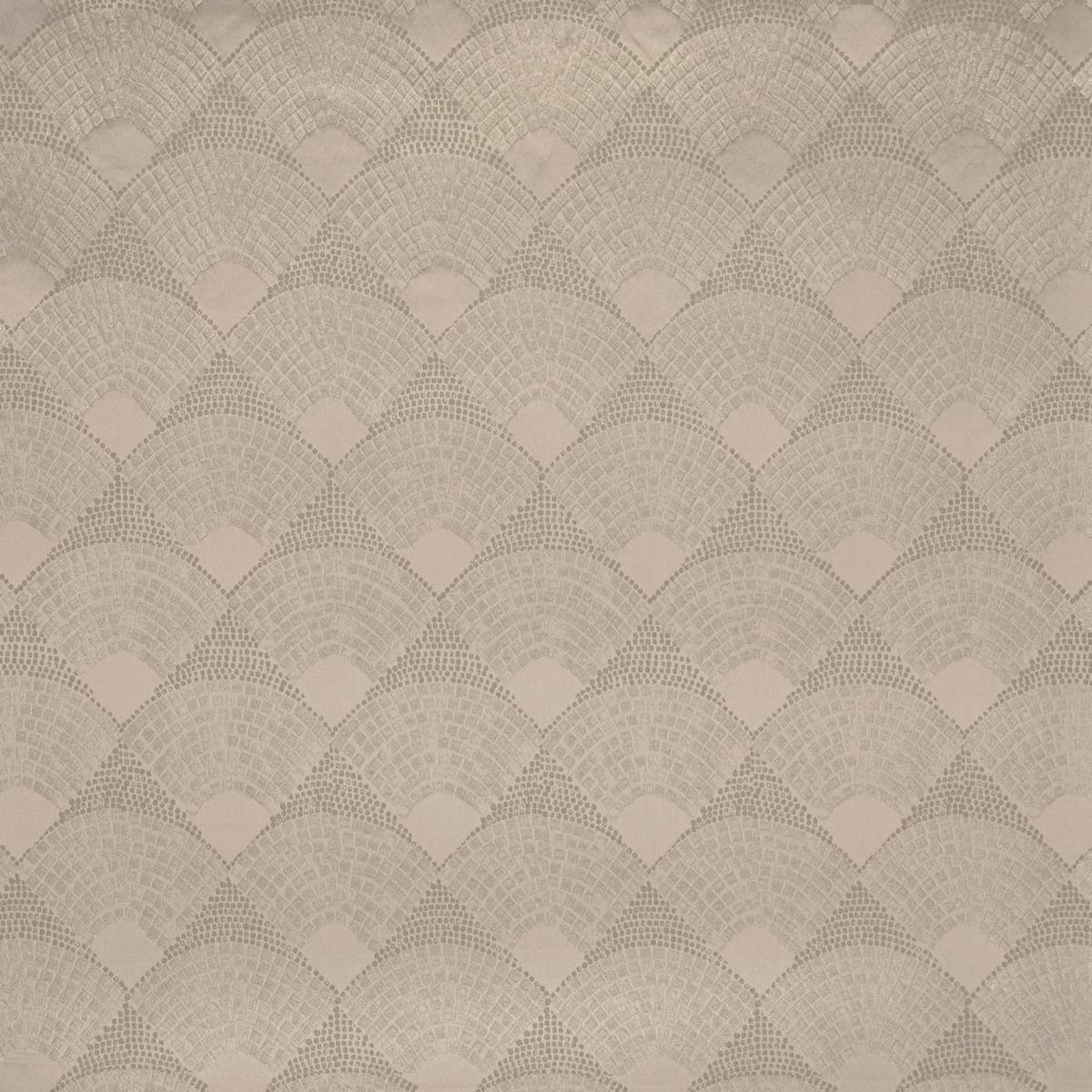 Radiate Stonewash Fabric by Prestigious Textiles