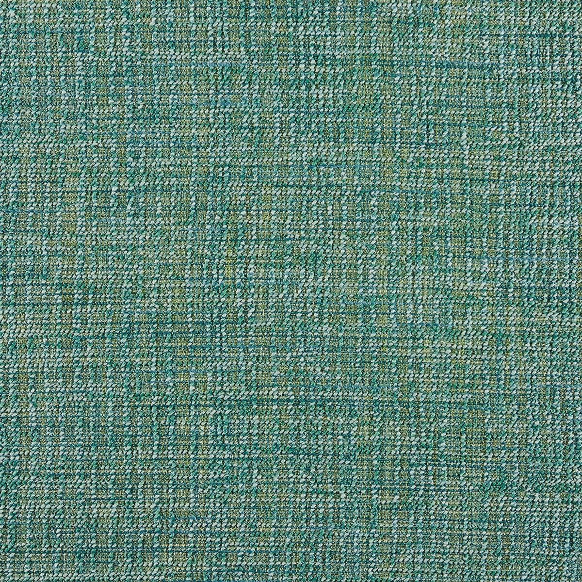 Dolores Chameleon Fabric by Prestigious Textiles