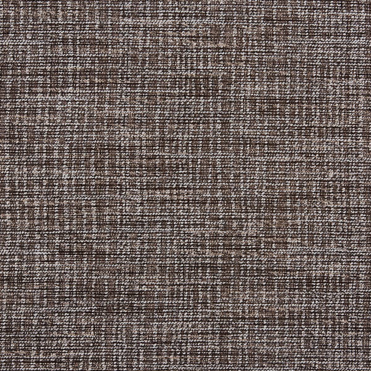 Dolores Charcoal Fabric by Prestigious Textiles