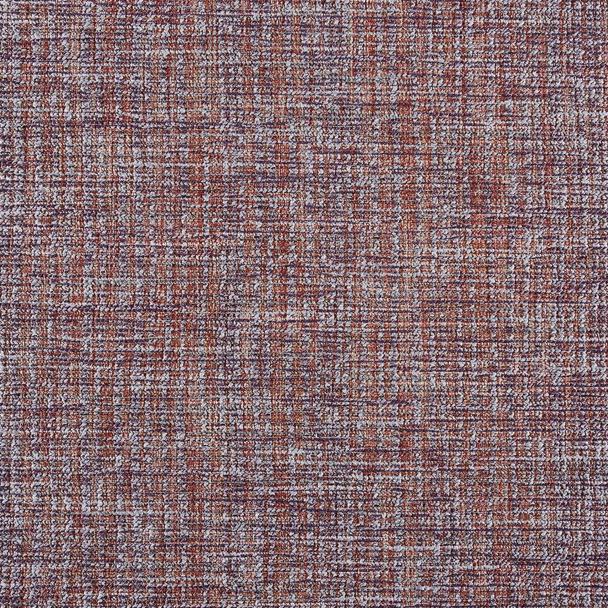 Dolores Mulberry Fabric by Prestigious Textiles
