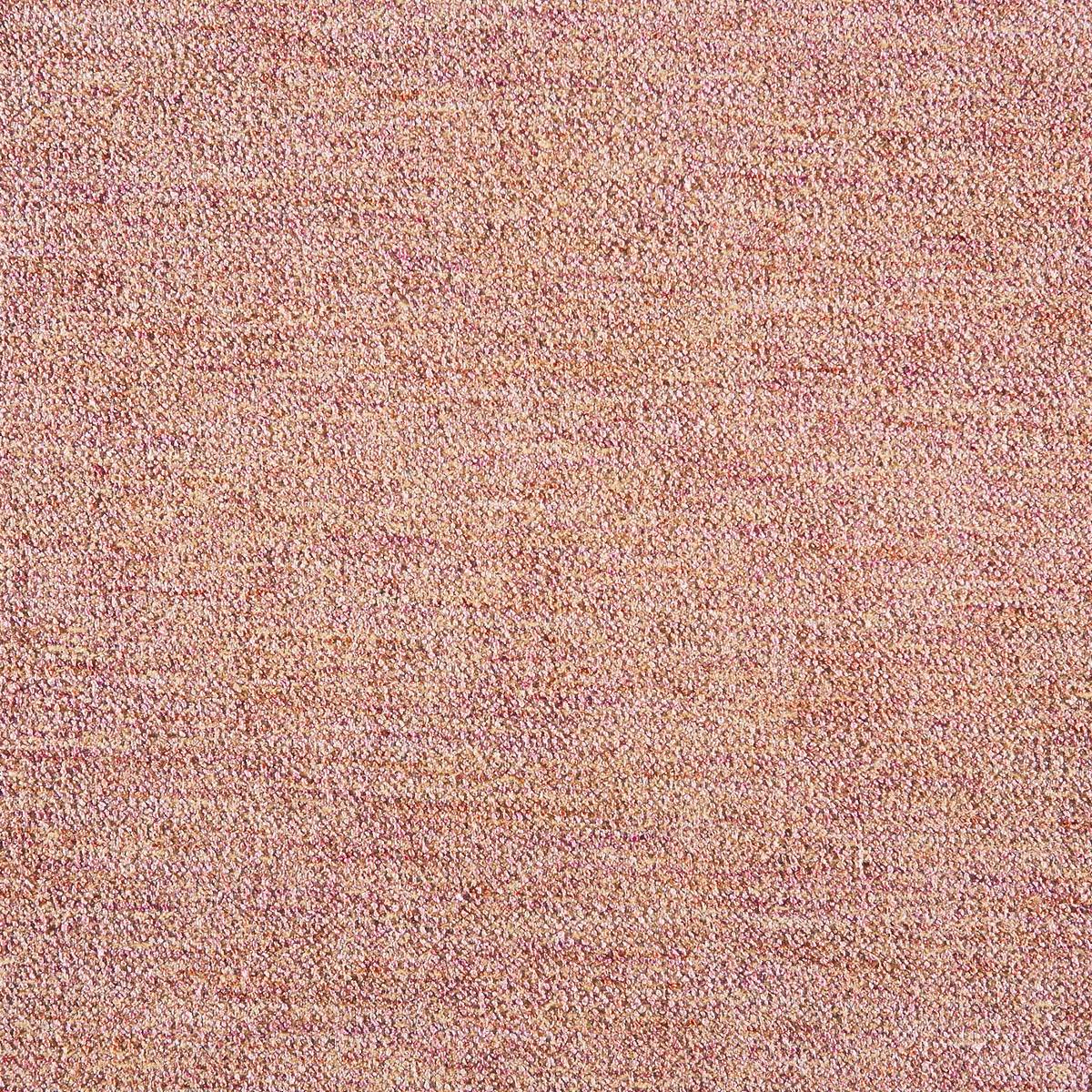 Elsie Marshmallow Fabric by Prestigious Textiles