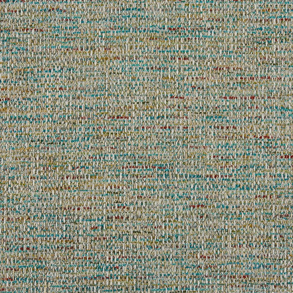 Marilyn Dragonfly Fabric by Prestigious Textiles