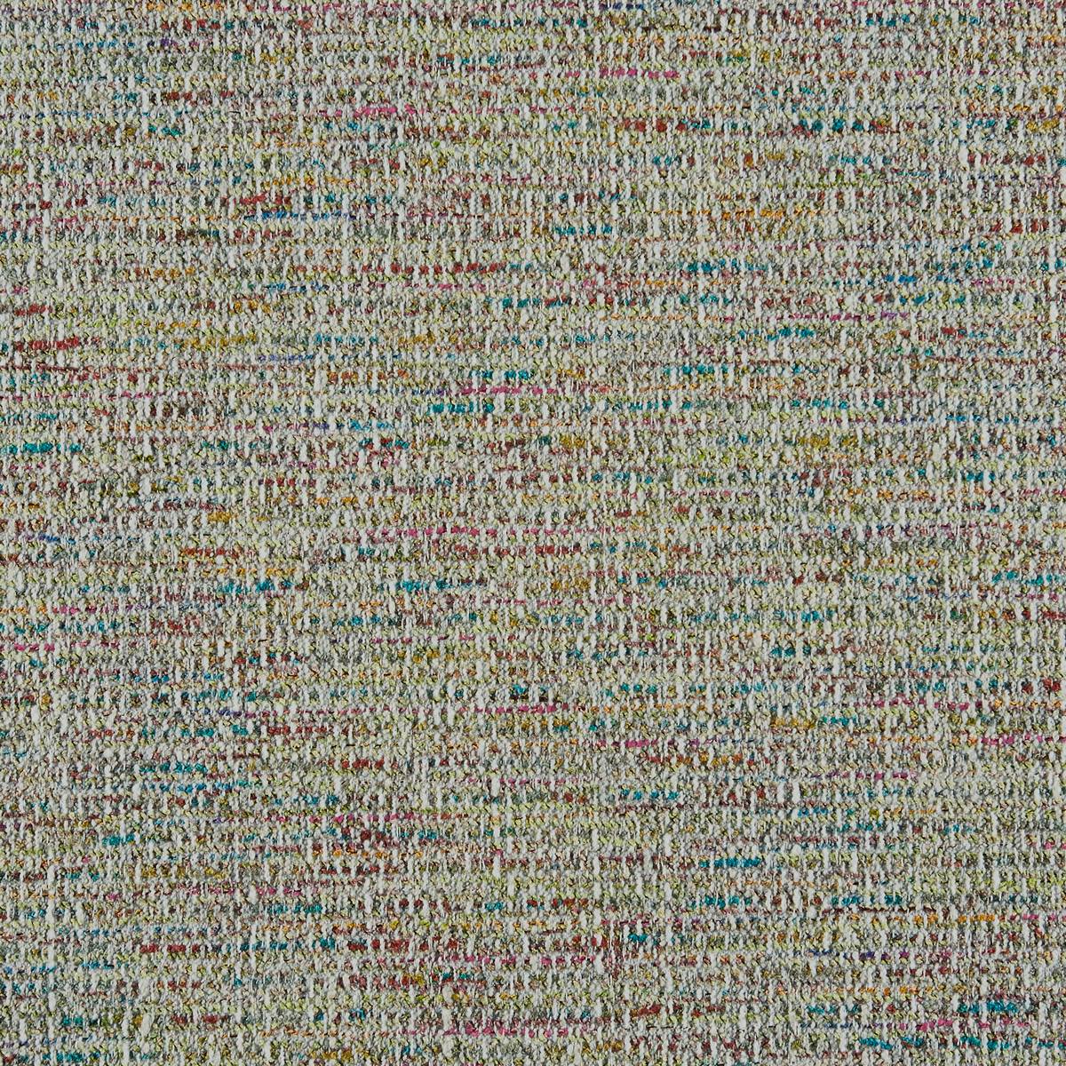 Marilyn Kaleidoscope Fabric by Prestigious Textiles