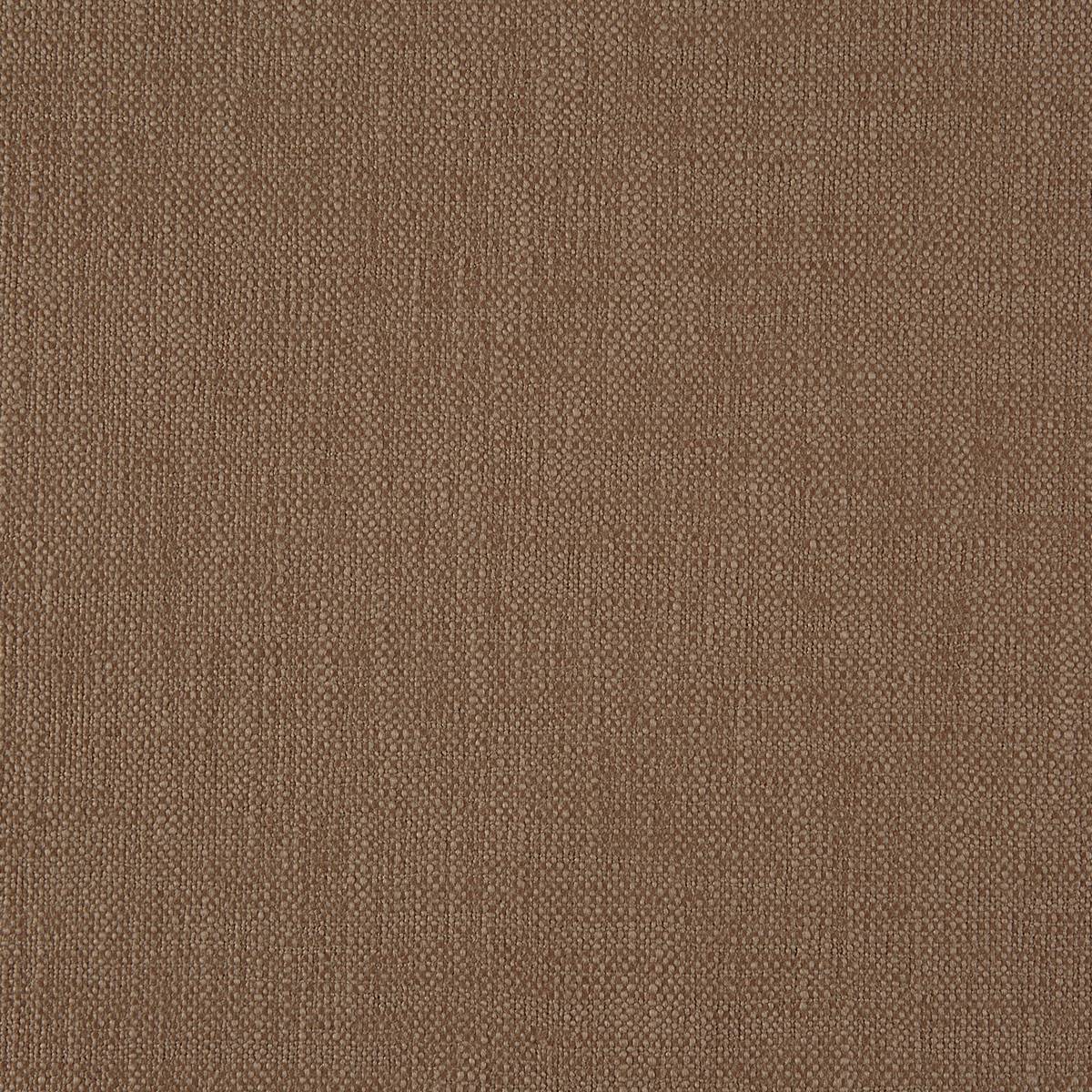 Rustic Cinnamon Fabric by Prestigious Textiles