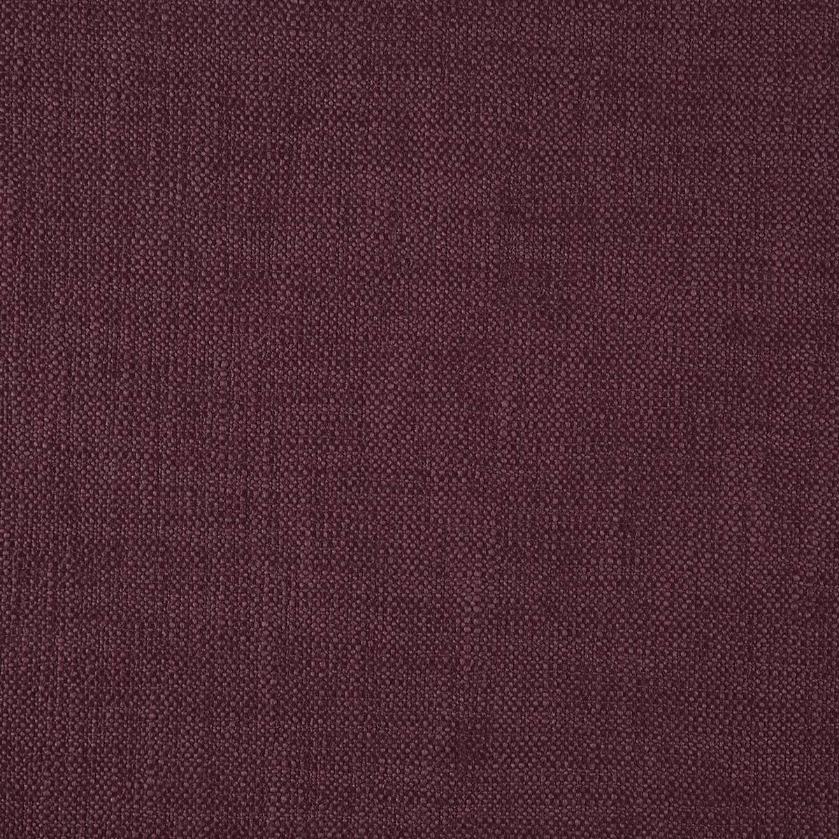 Rustic Dubarry Fabric by Prestigious Textiles