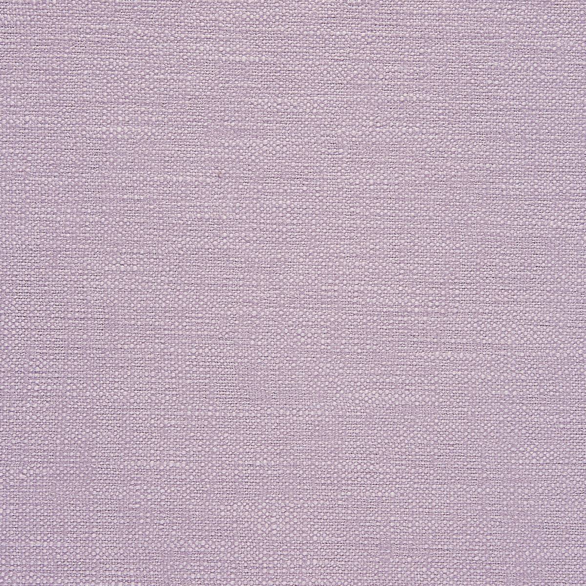 Rustic Lavender Fabric by Prestigious Textiles