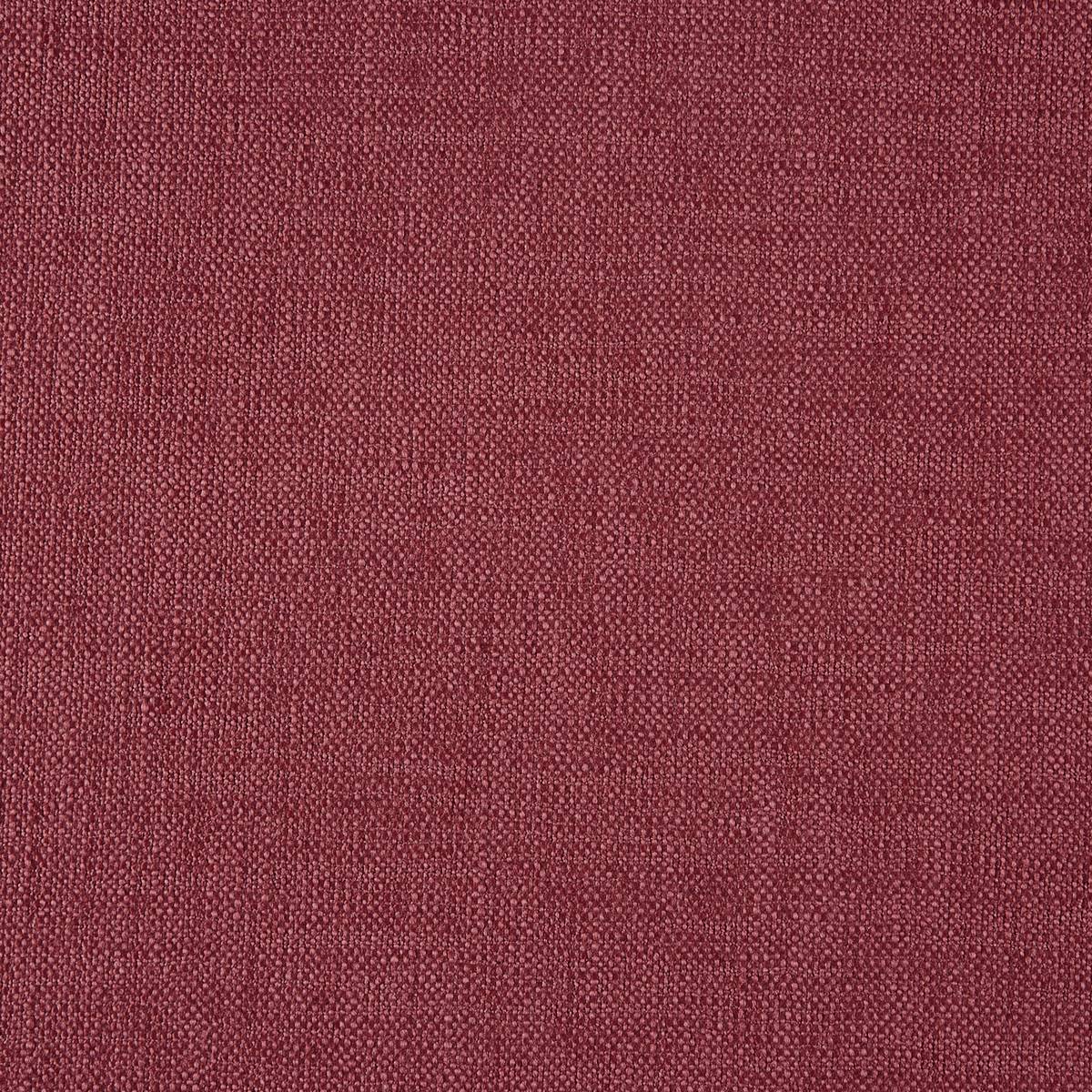 Rustic Raspberry Fabric by Prestigious Textiles