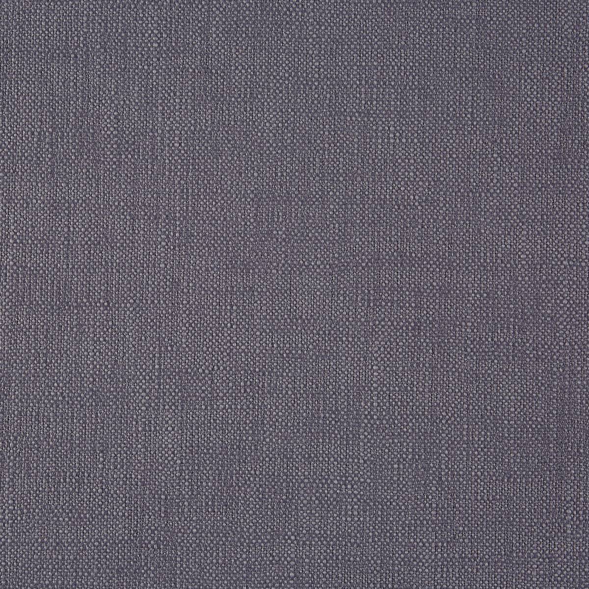 Rustic Violet Fabric by Prestigious Textiles