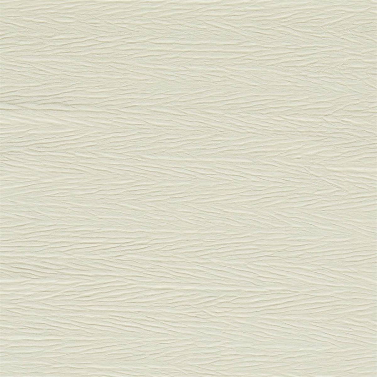 Florio Parchment Fabric by Harlequin