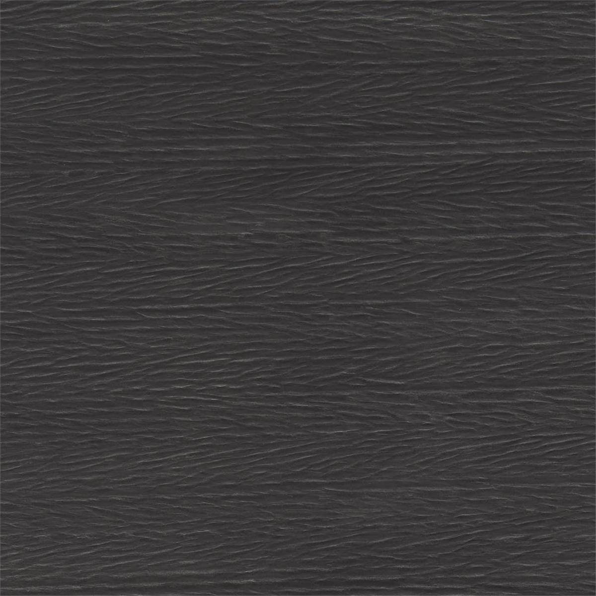 Florio Slate Fabric by Harlequin
