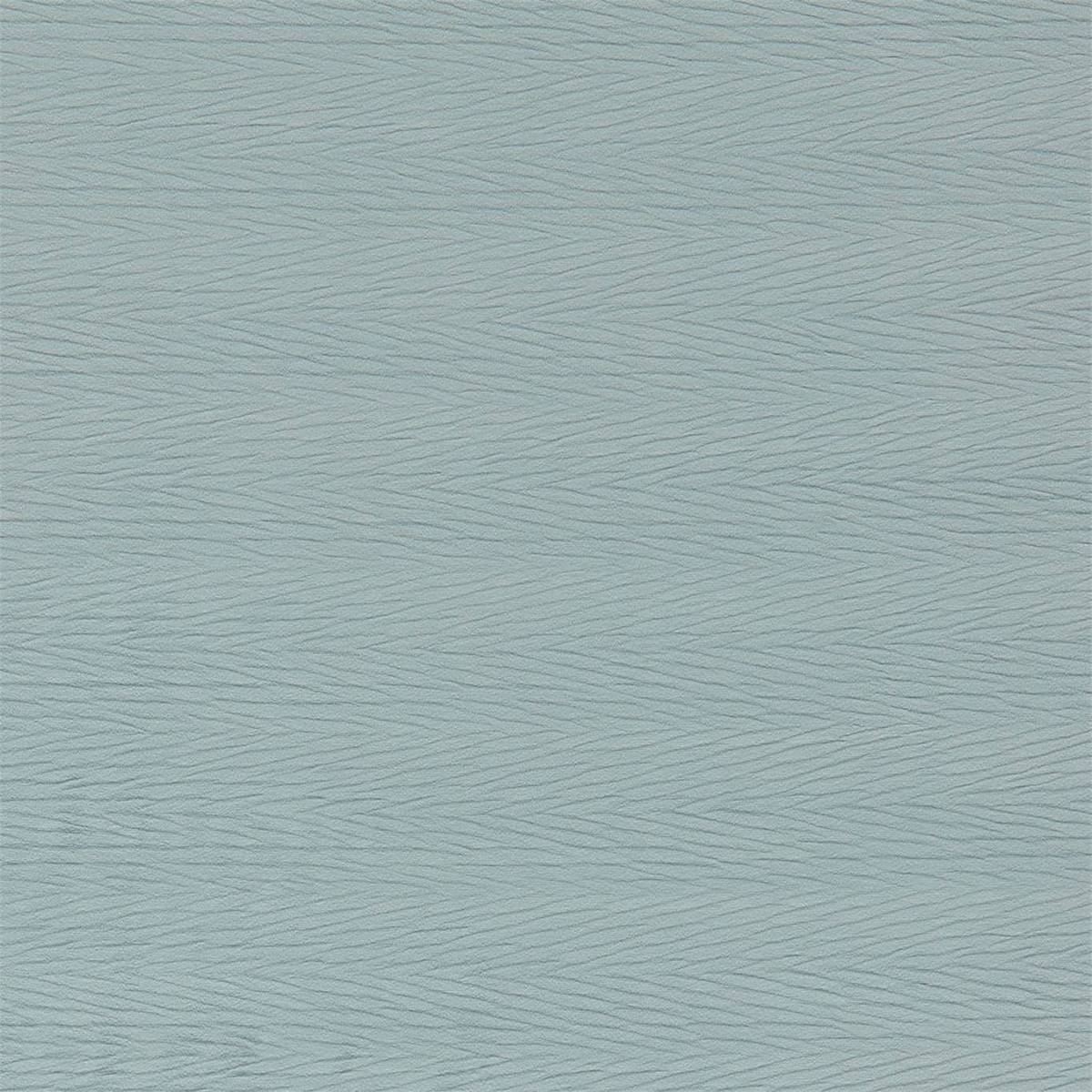 Florio Glacier Fabric by Harlequin
