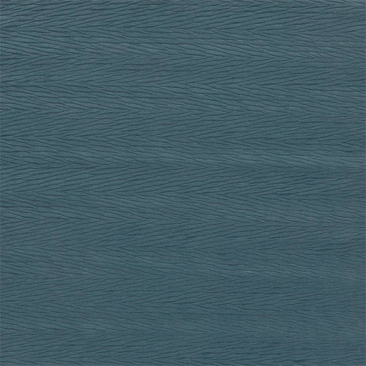 Florio Harbour Fabric by Harlequin