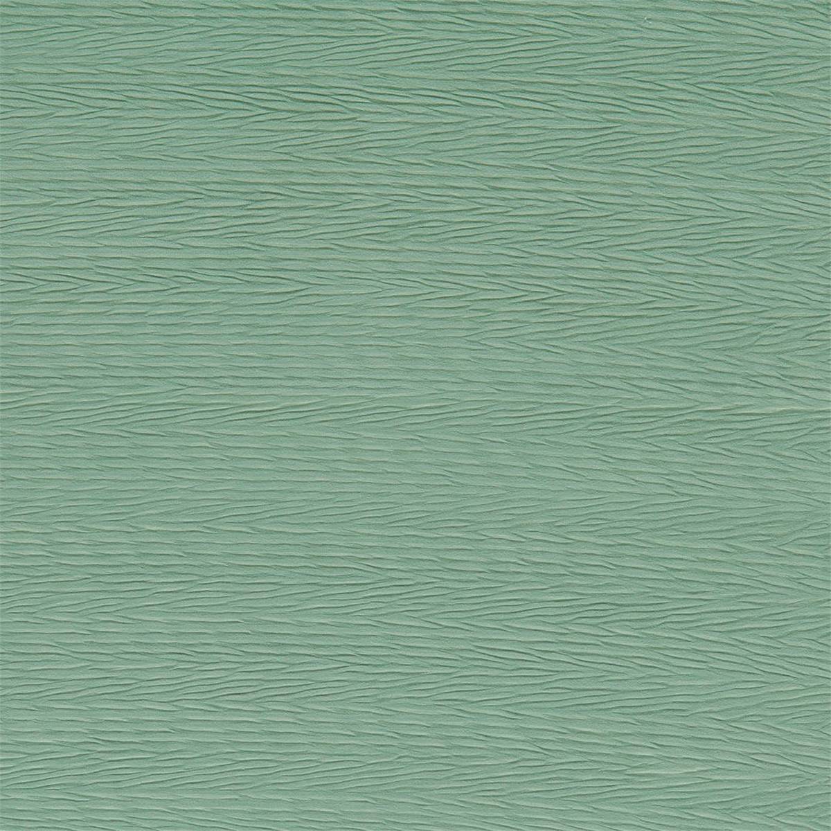 Florio Peppermint Fabric by Harlequin