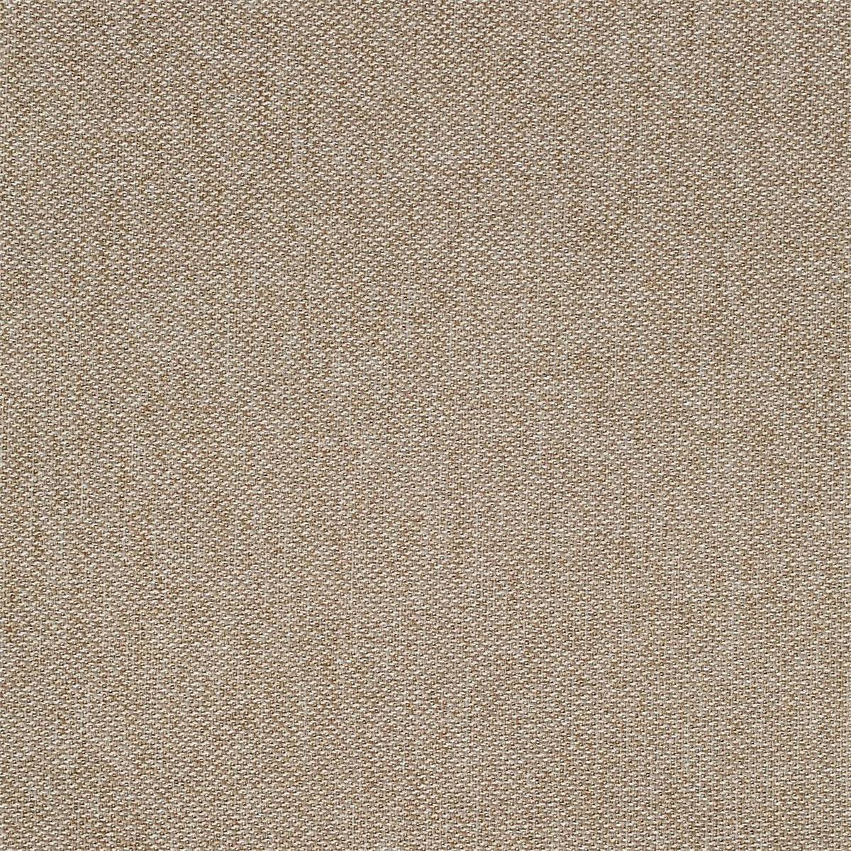 Maison Taupe Fabric by Harlequin