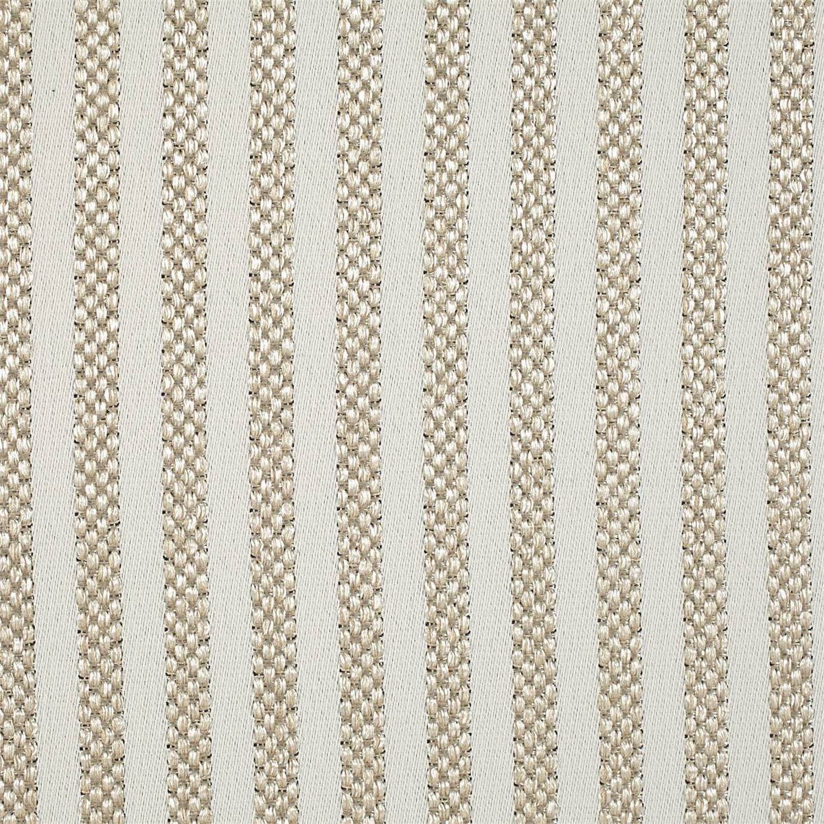 Maison Marzipan Fabric by Harlequin