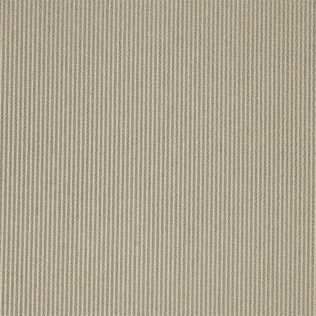 Maison Champagne Fabric by Harlequin
