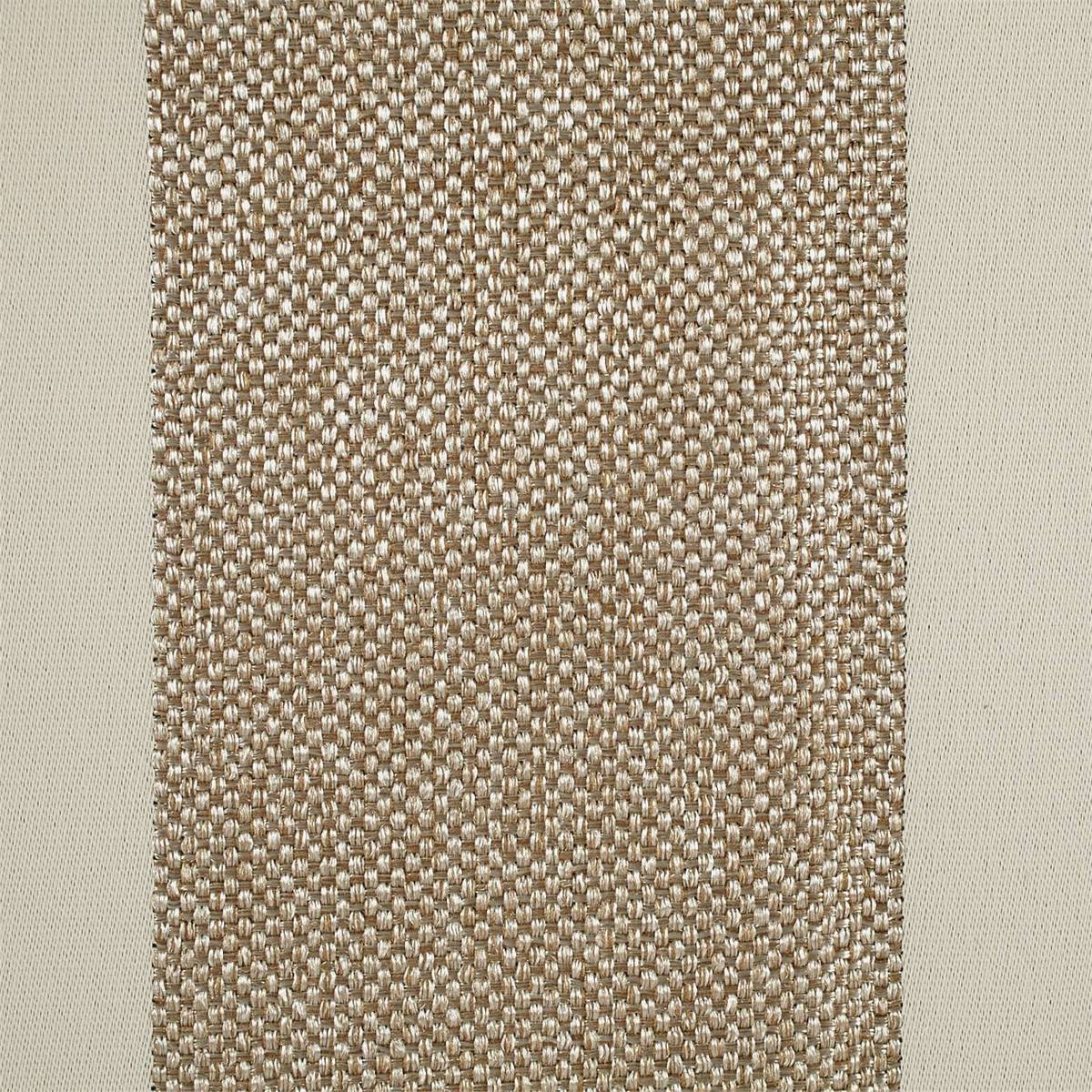 Maison Hemp Fabric by Harlequin