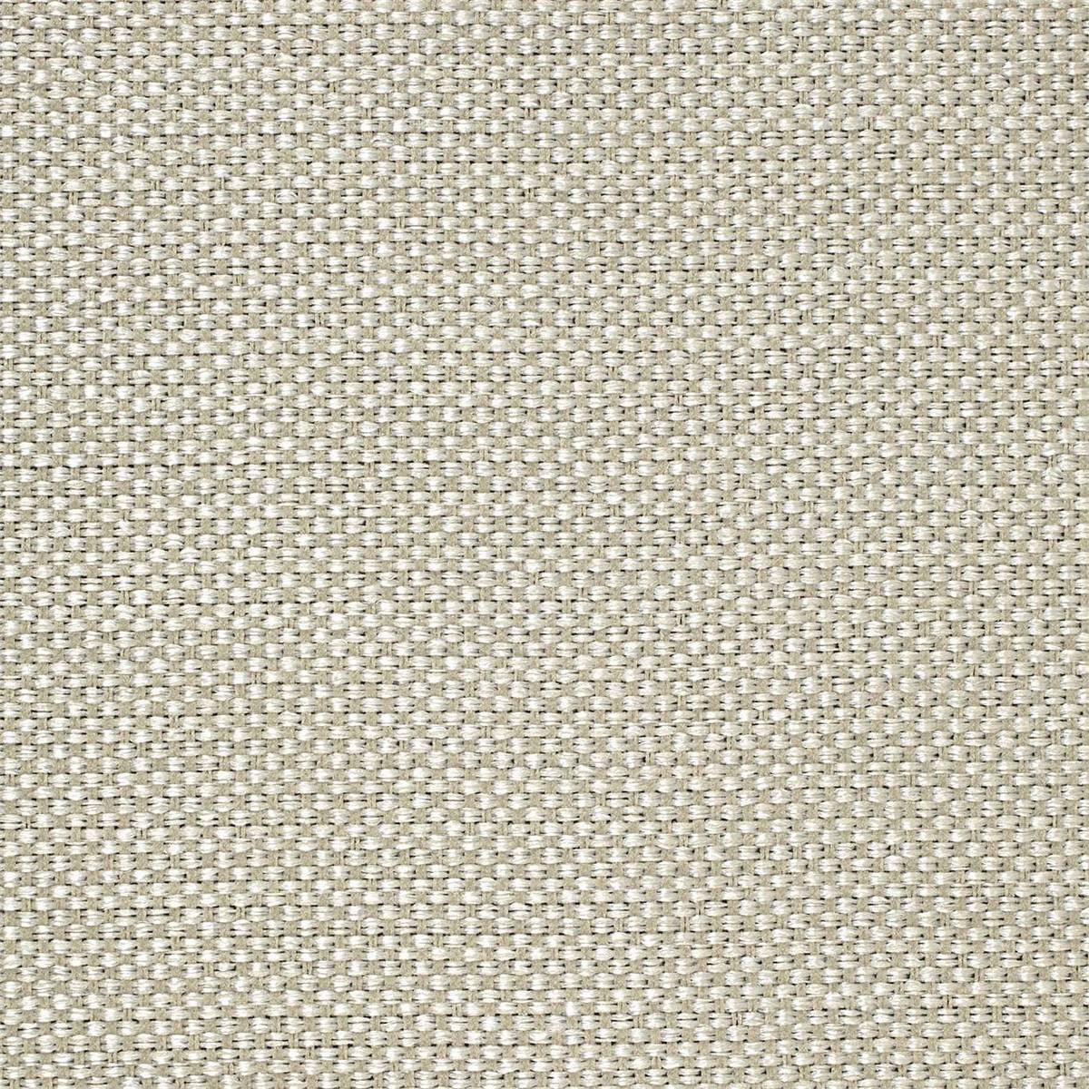 Maison Putty Fabric by Harlequin