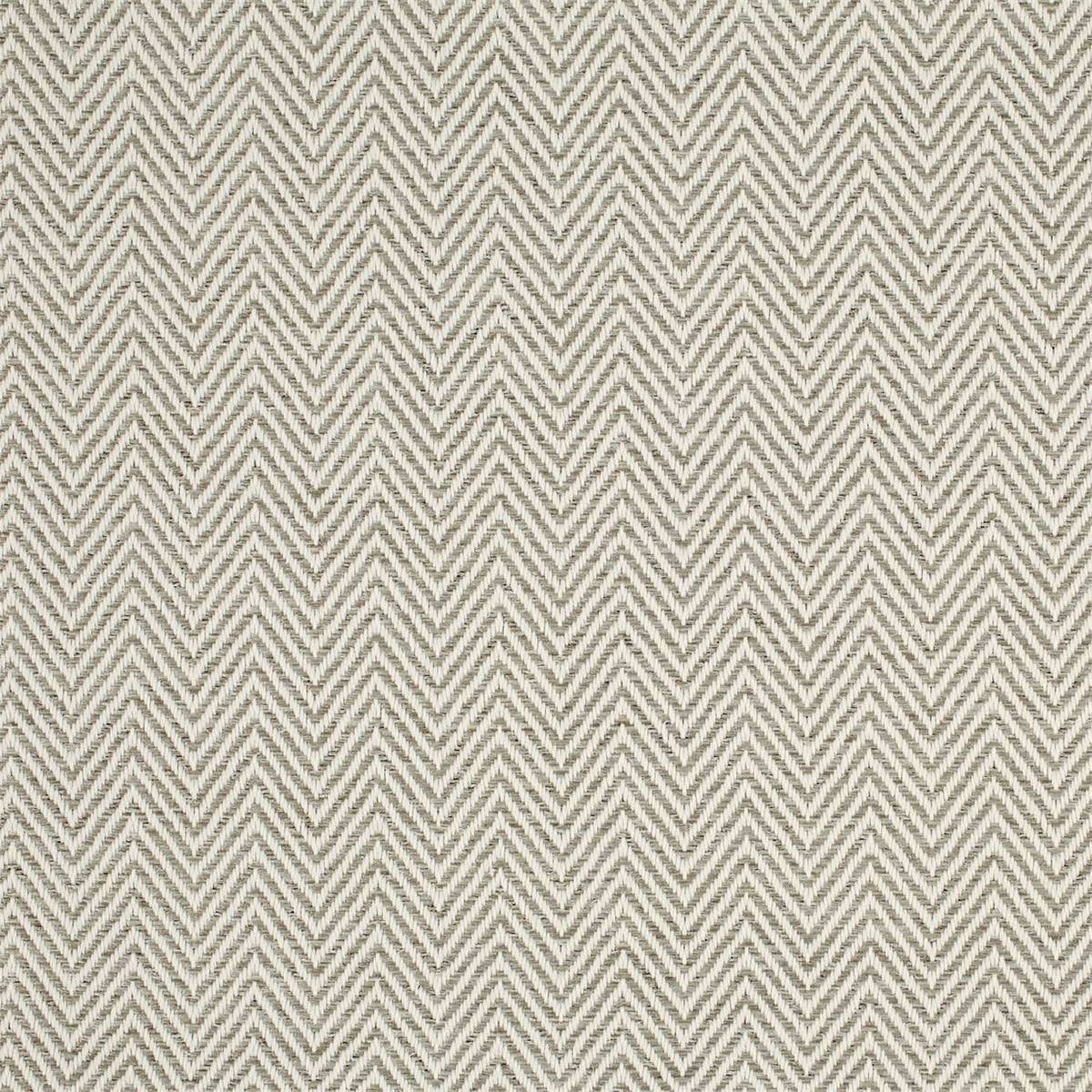 Maison Pebble Fabric by Harlequin