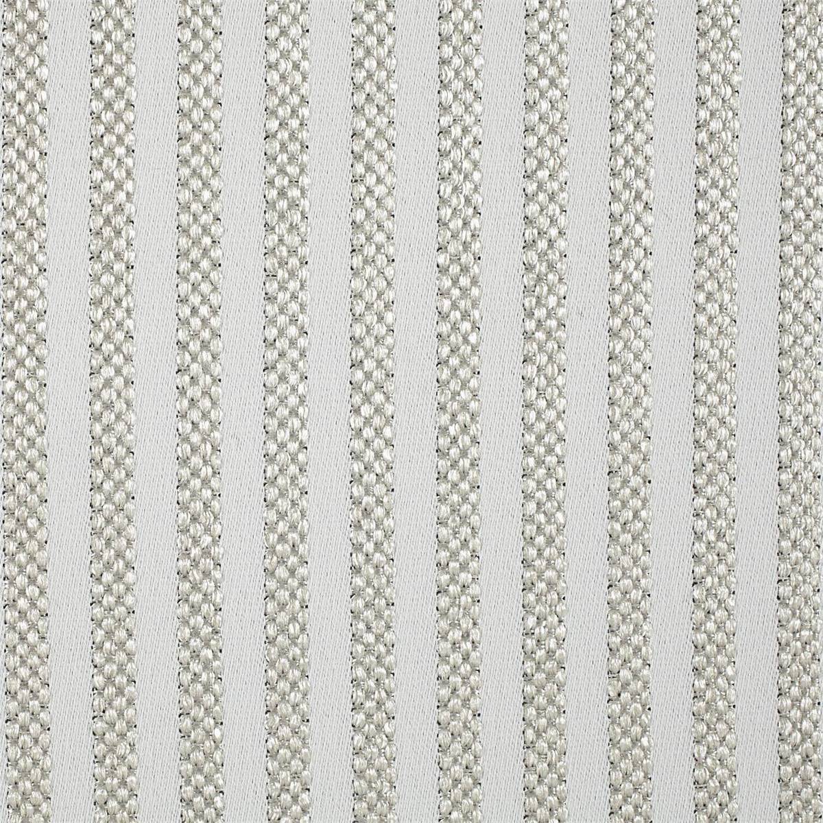 Maison Cocoon Fabric by Harlequin