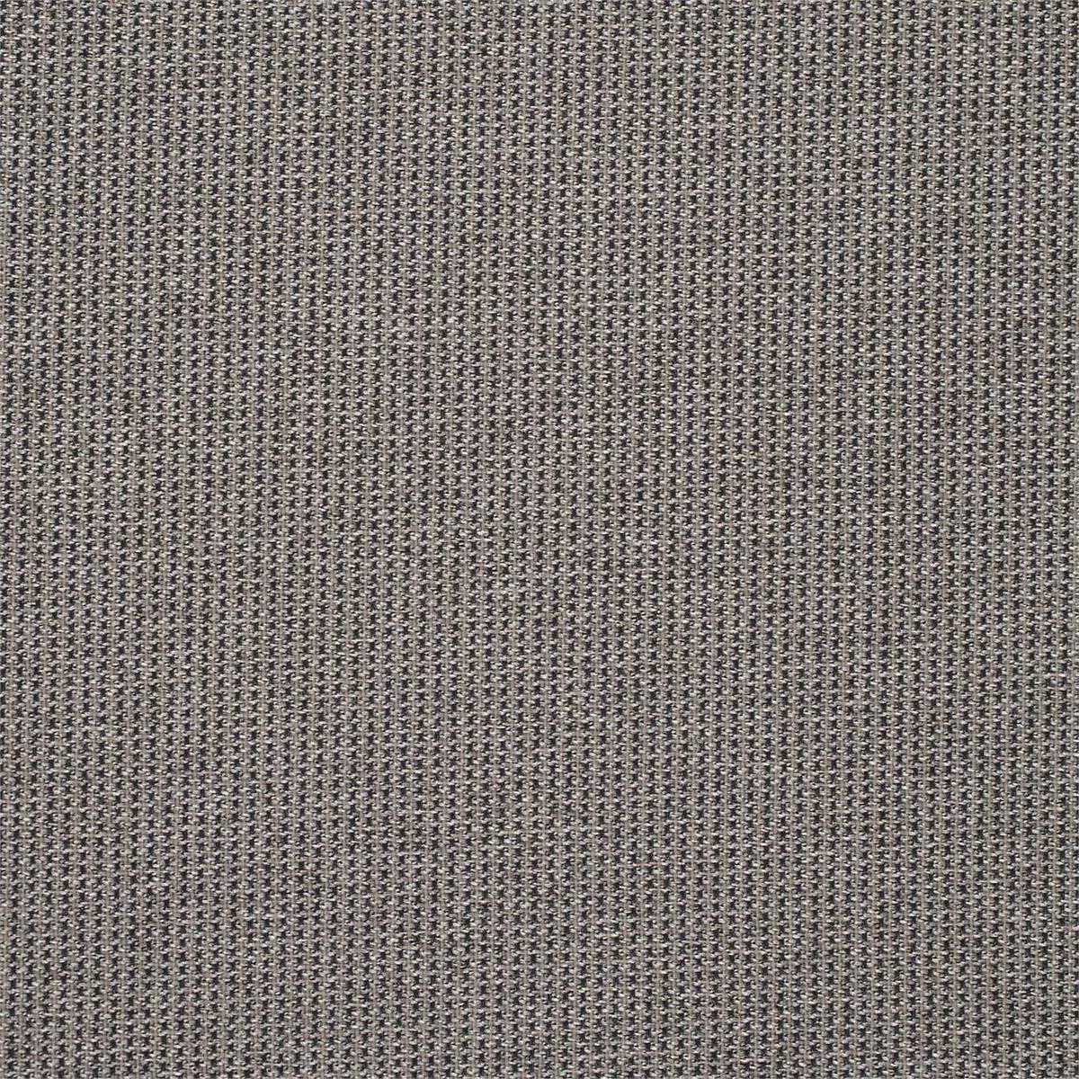Maison Charcoal Fabric by Harlequin