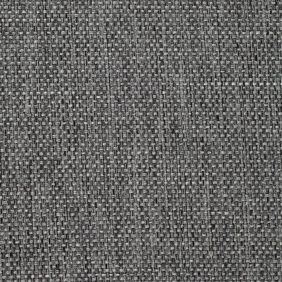 Maison Rock Fabric by Harlequin