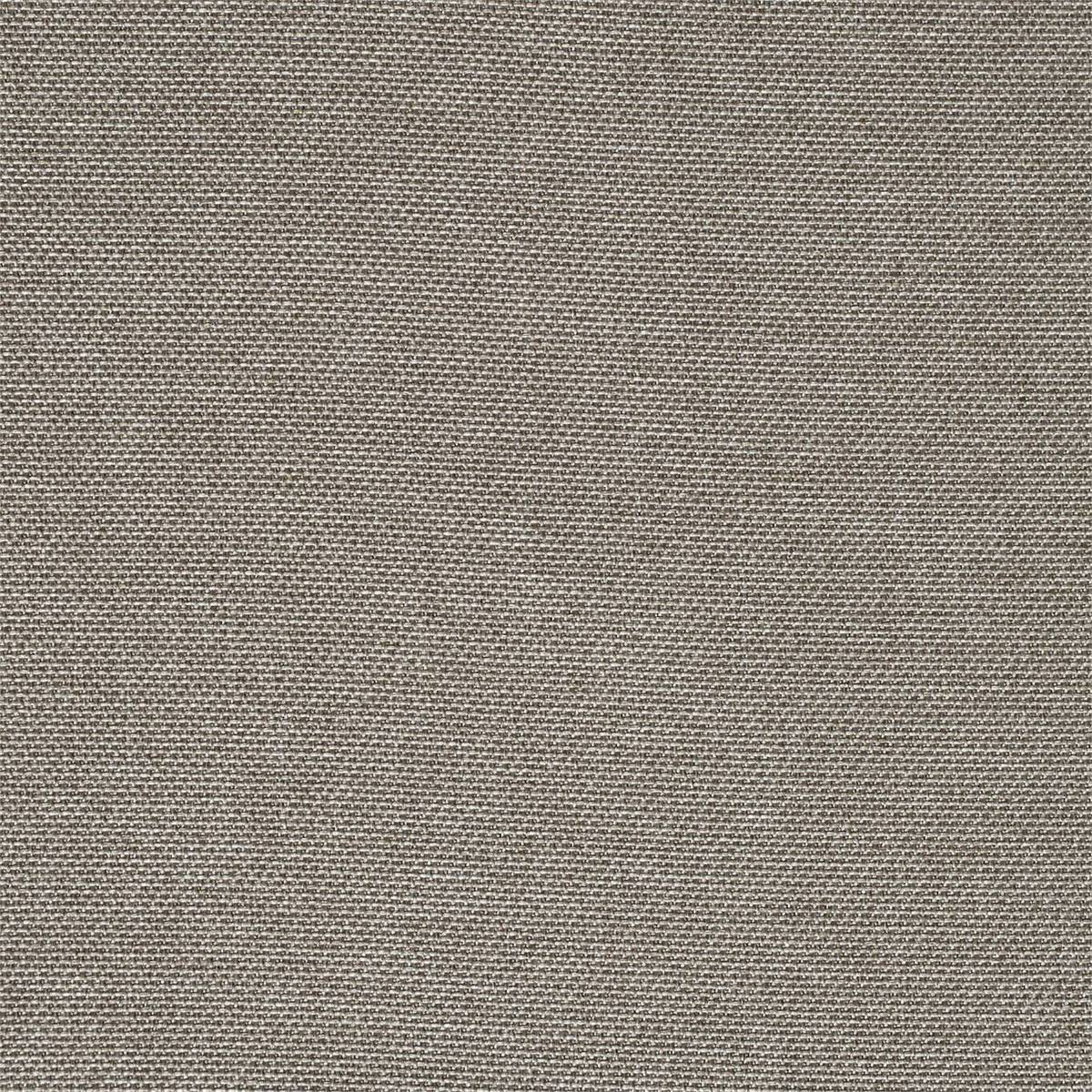 Maison Plume Fabric by Harlequin