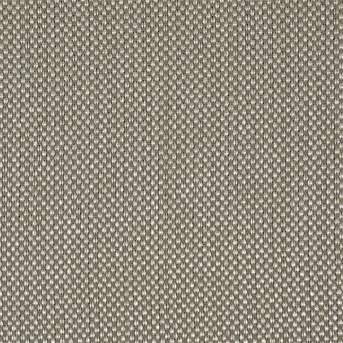 Maison Cement Fabric by Harlequin