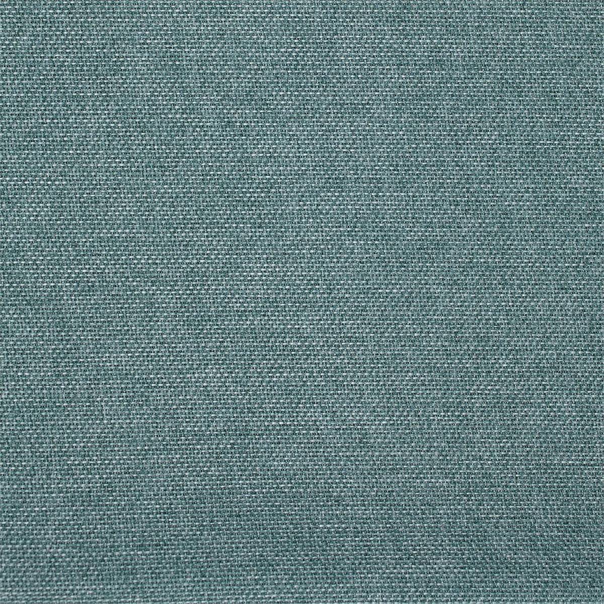 Maison Spruce Fabric by Harlequin