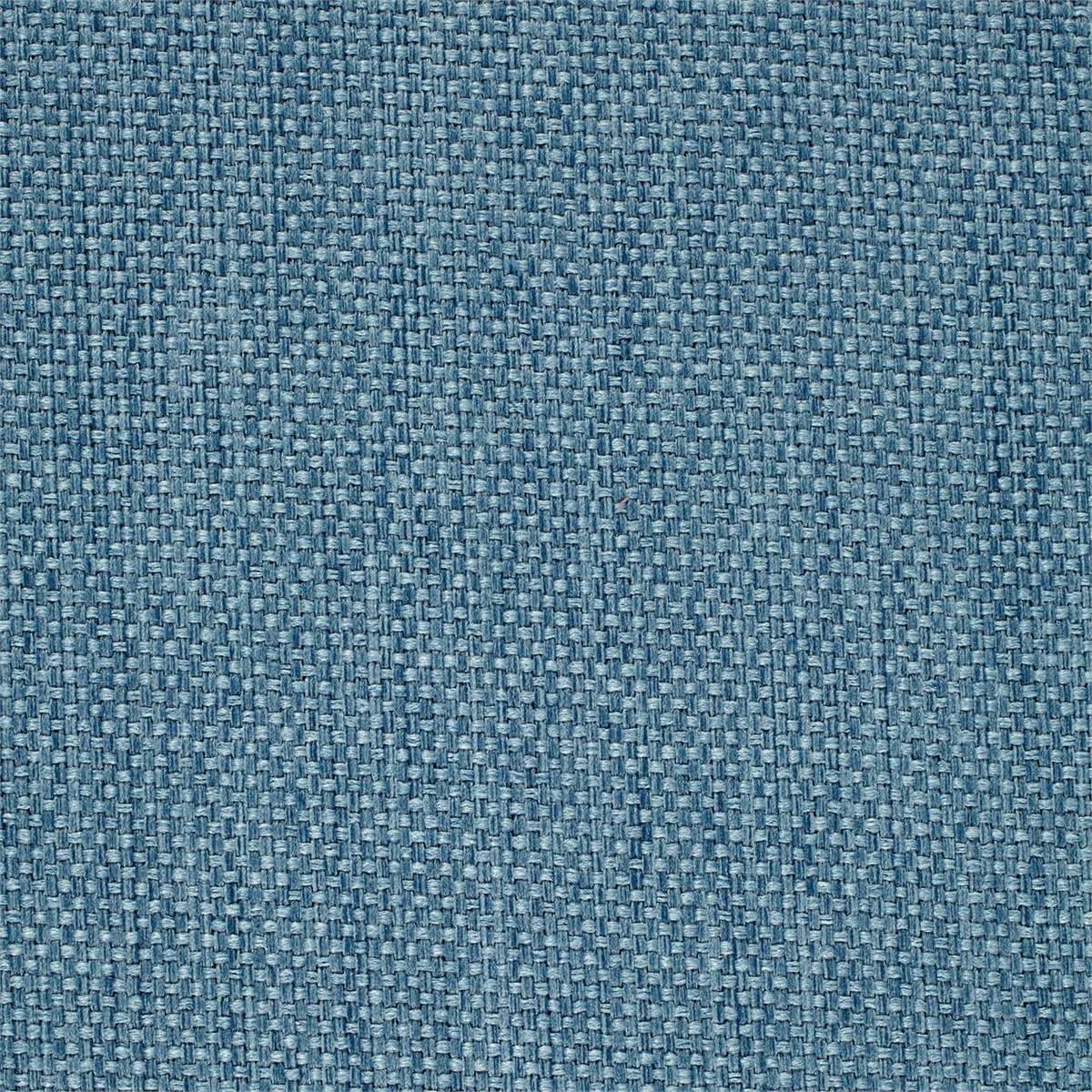 Maison Fjord Fabric by Harlequin