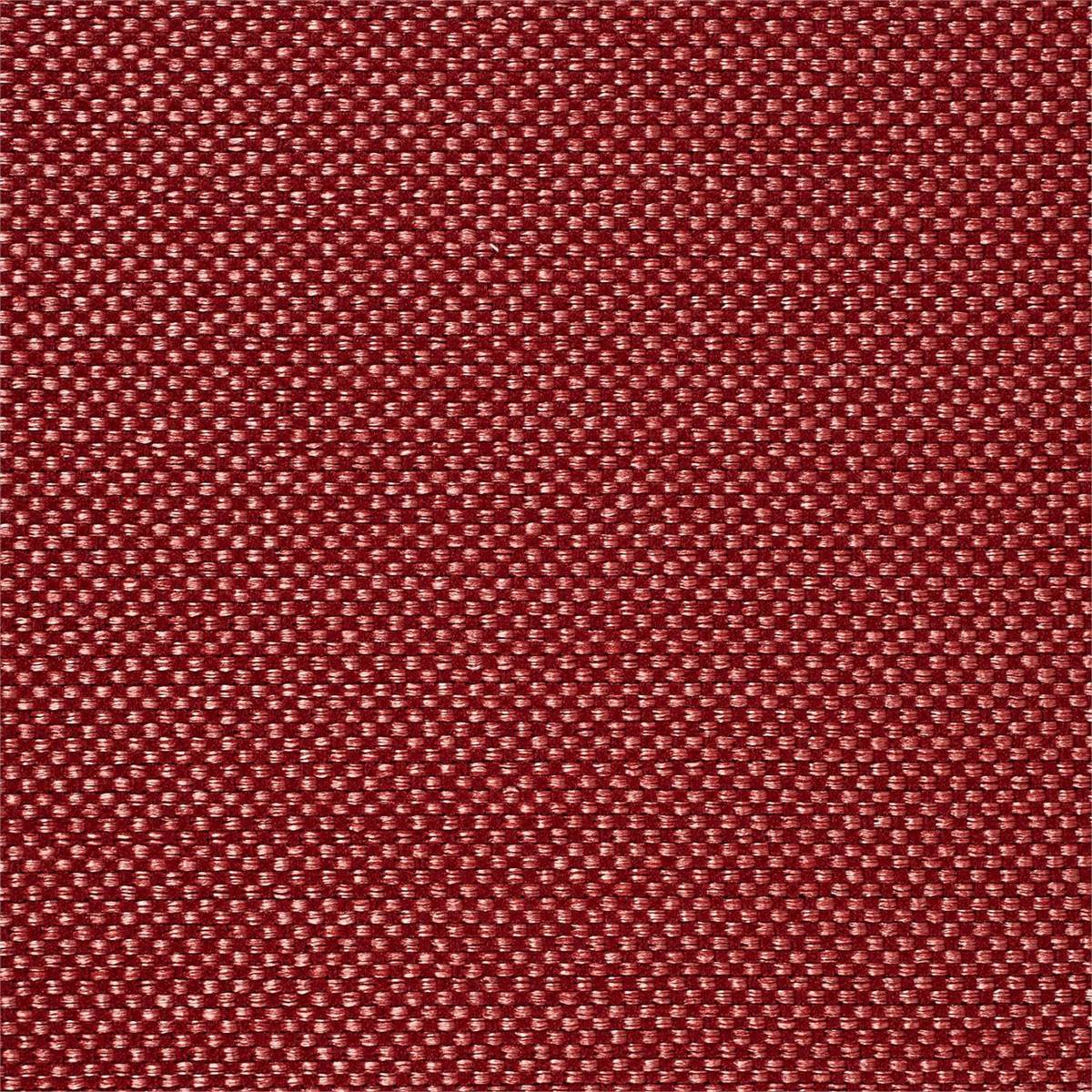 Maison Berry Fabric by Harlequin