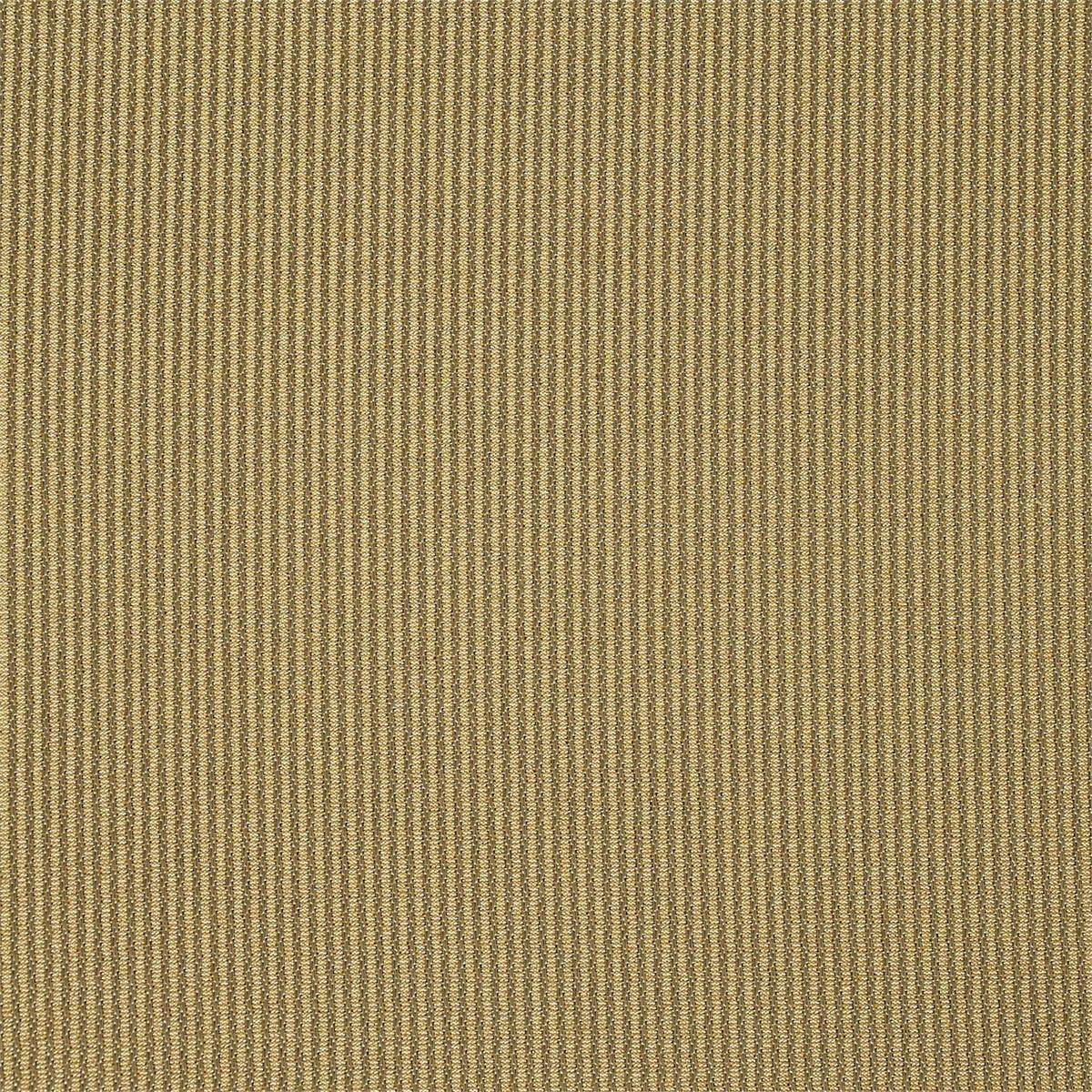 Maison Gold Fabric by Harlequin