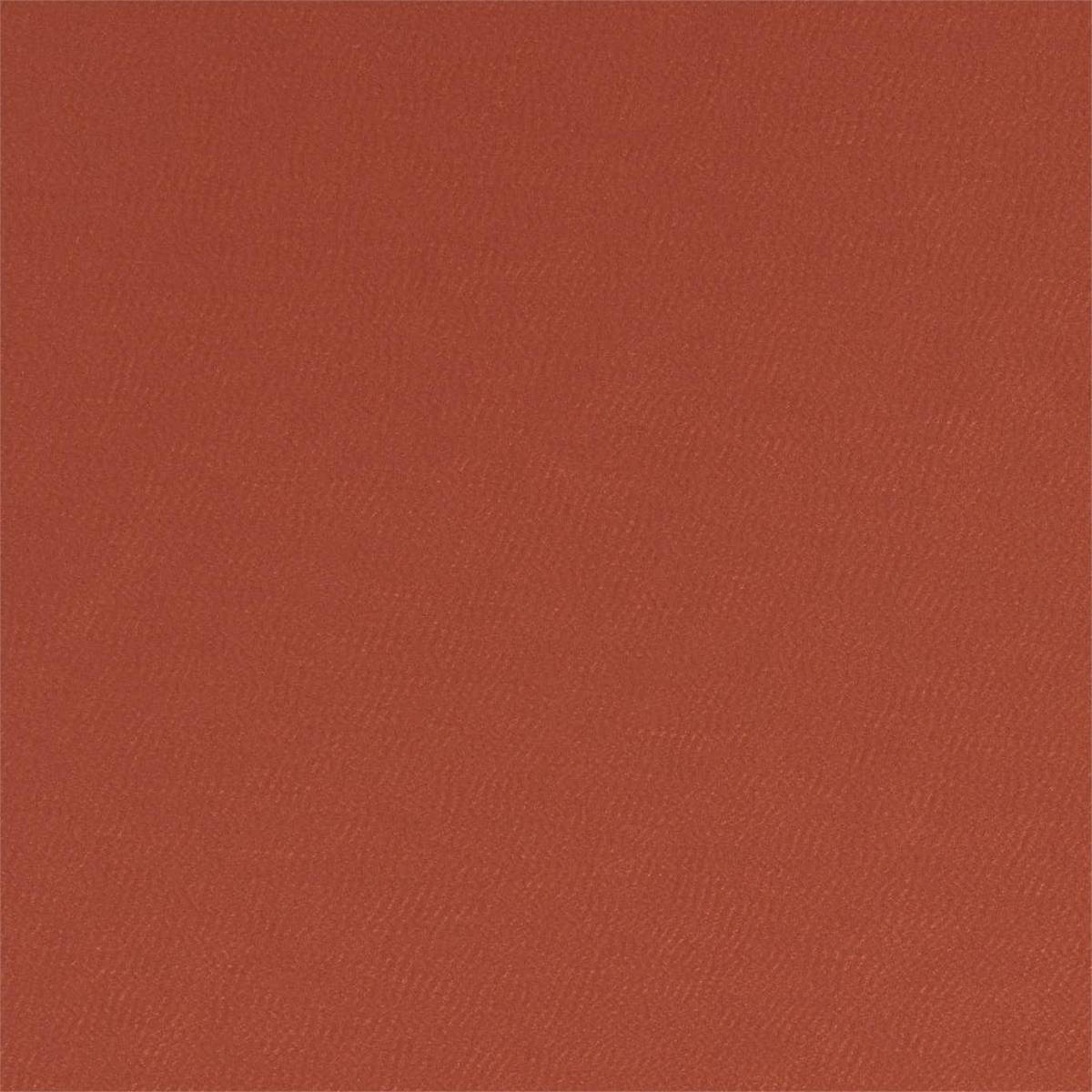 Montpellier Rosewood Fabric by Harlequin