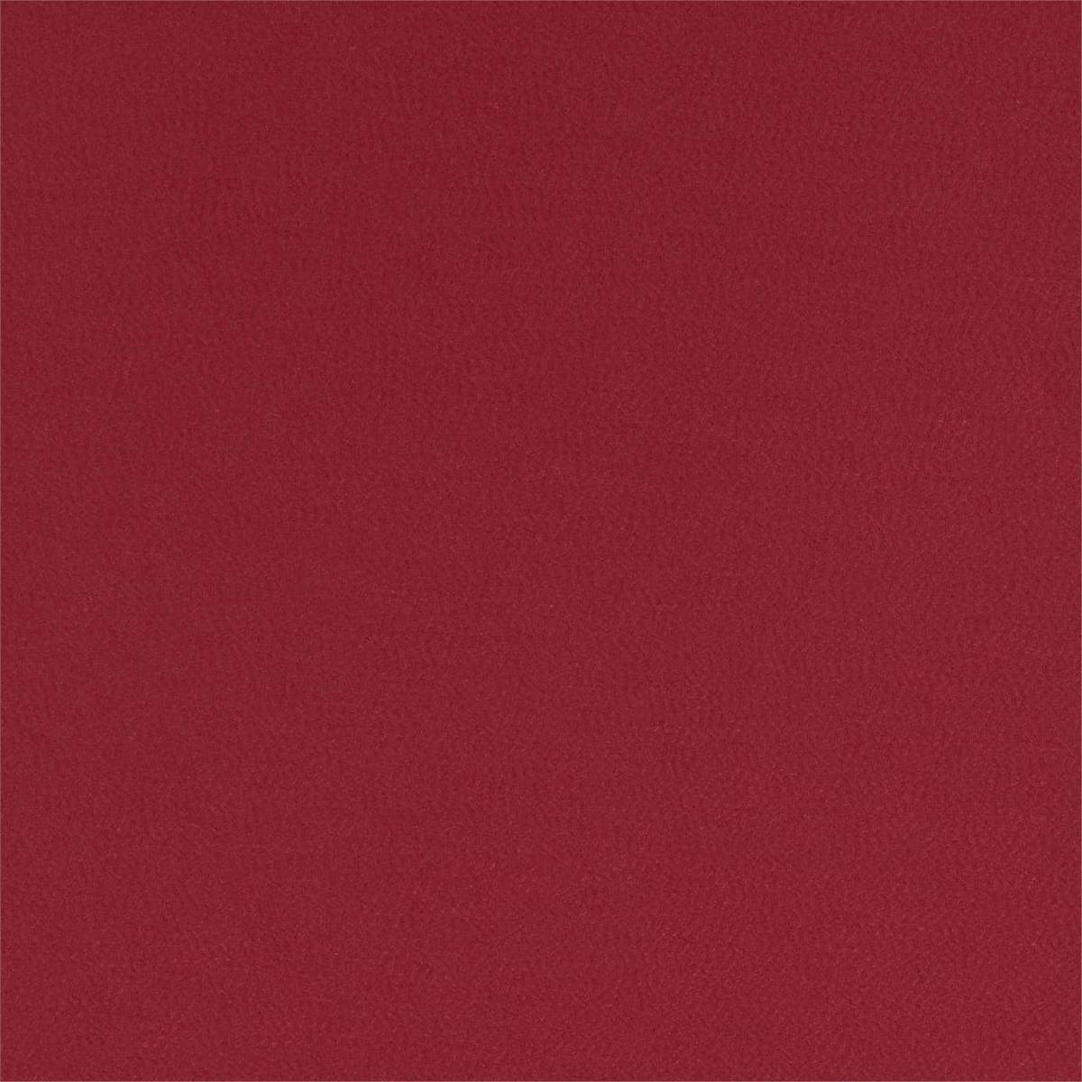 Montpellier Claret Fabric by Harlequin