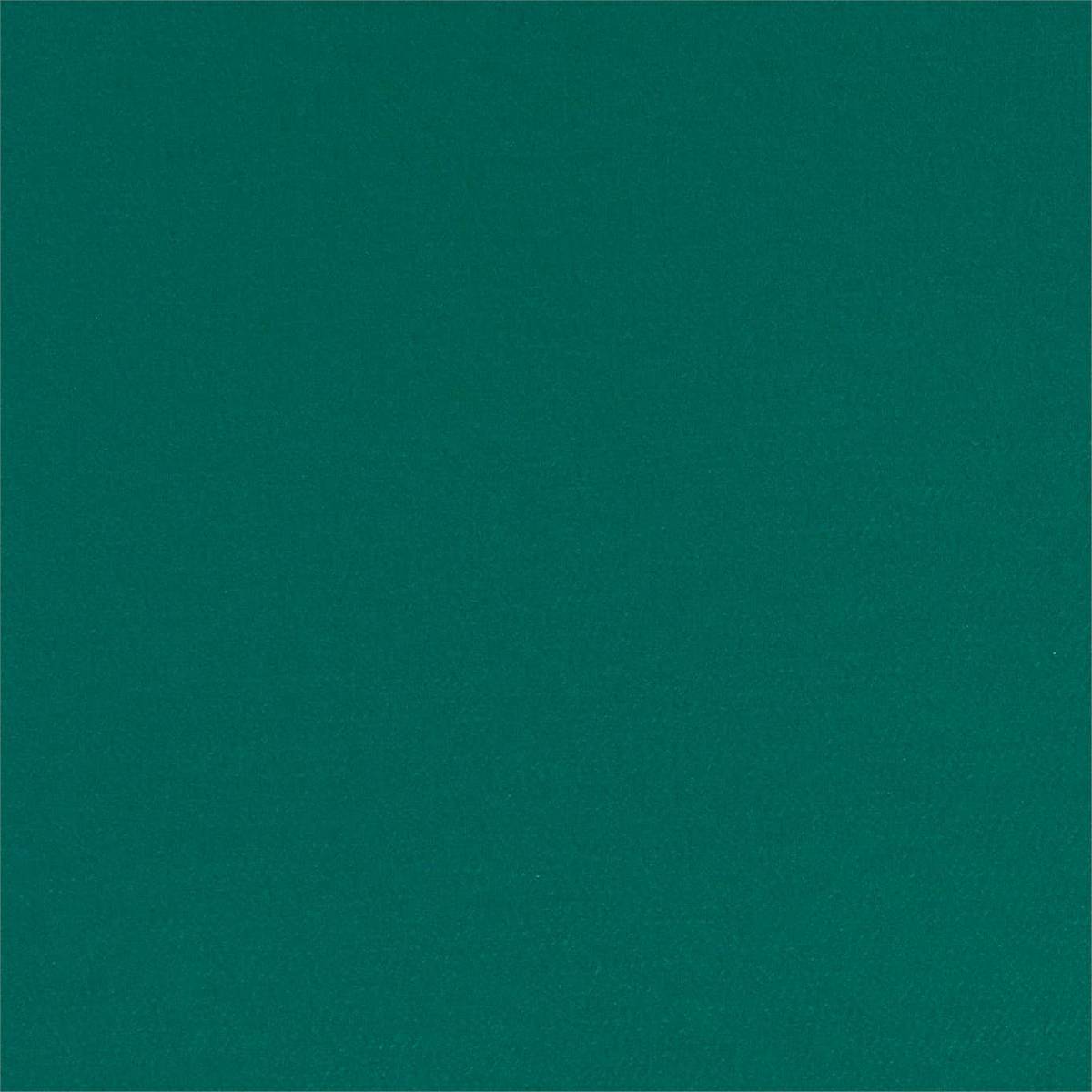 Montpellier Emerald Fabric by Harlequin