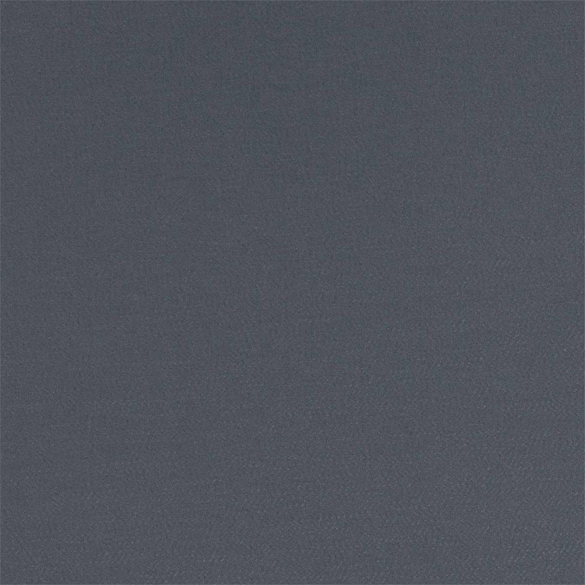 Montpellier Slate Fabric by Harlequin