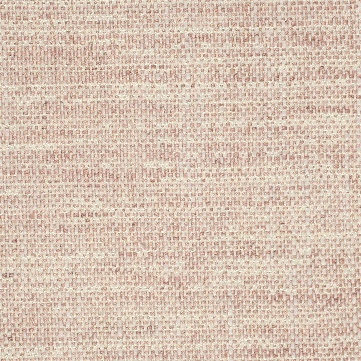 Burnish Blush Fabric by Harlequin