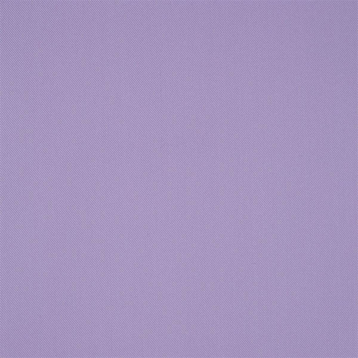 Candy Lilac Fabric by Harlequin