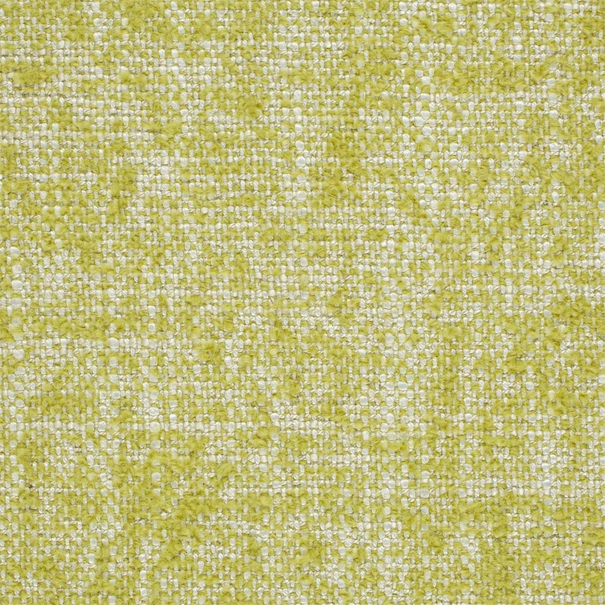 Etch Pistachio Fabric by Harlequin