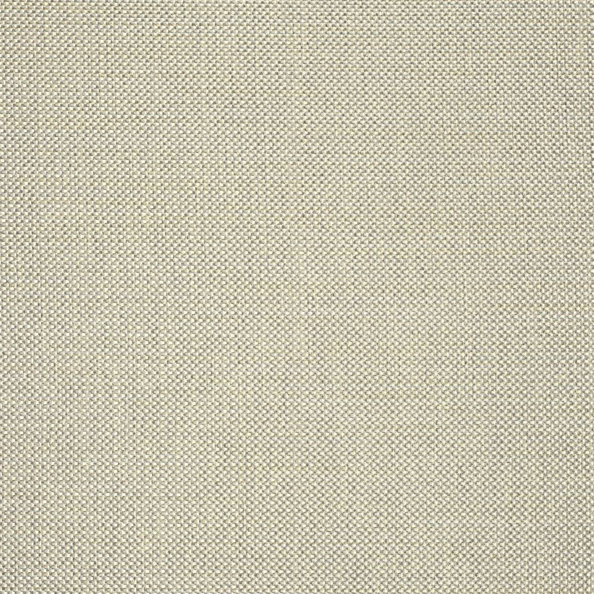 Lustre Pebble Fabric by Harlequin