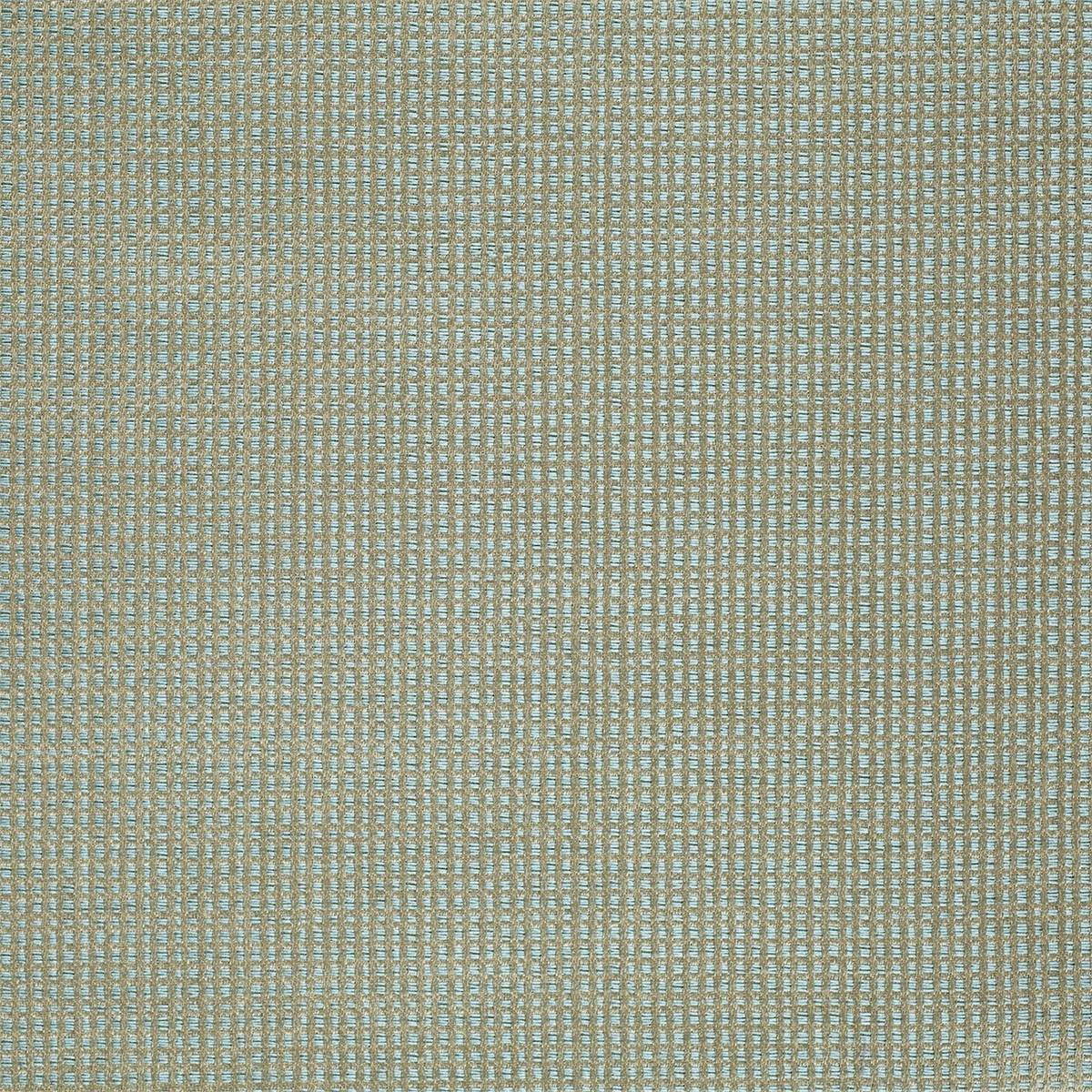 Momentum Accents Eggshell Fabric by Harlequin