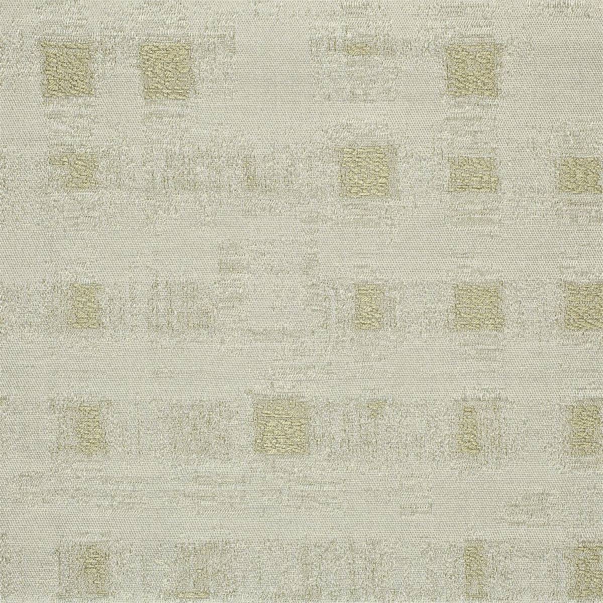 Sancerre Linen Fabric by Harlequin