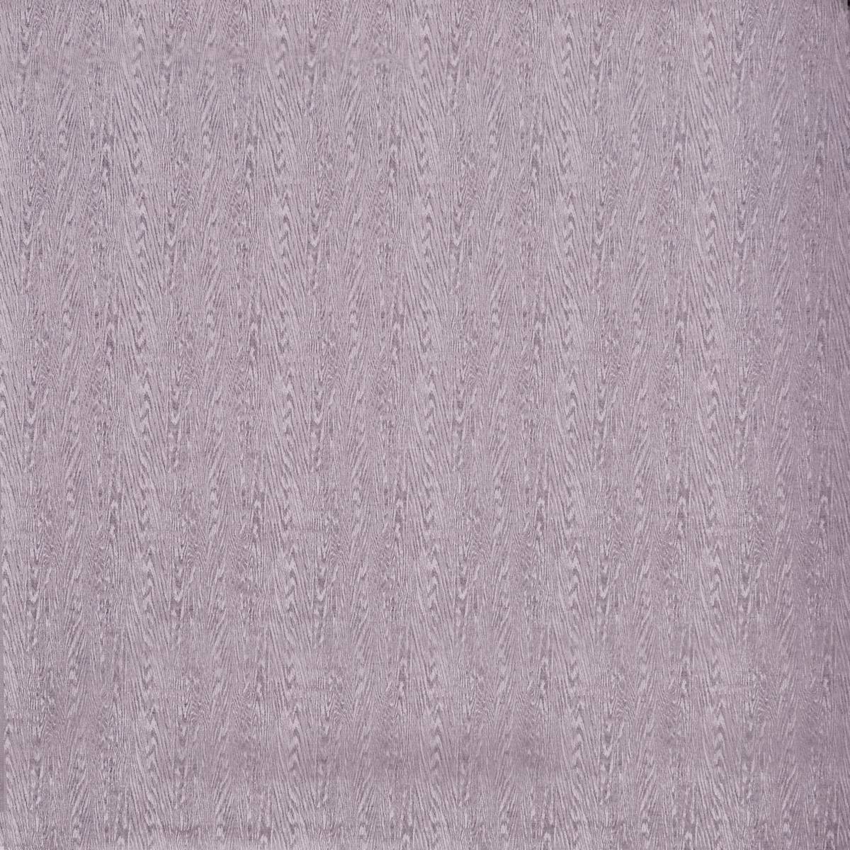 Gulfoss Heather Fabric by Prestigious Textiles