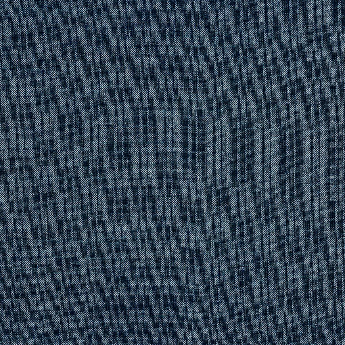 Grosvenor Atlantic Fabric by Prestigious Textiles