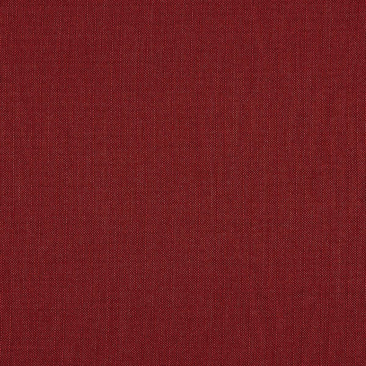 Grosvenor Cherry Fabric by Prestigious Textiles