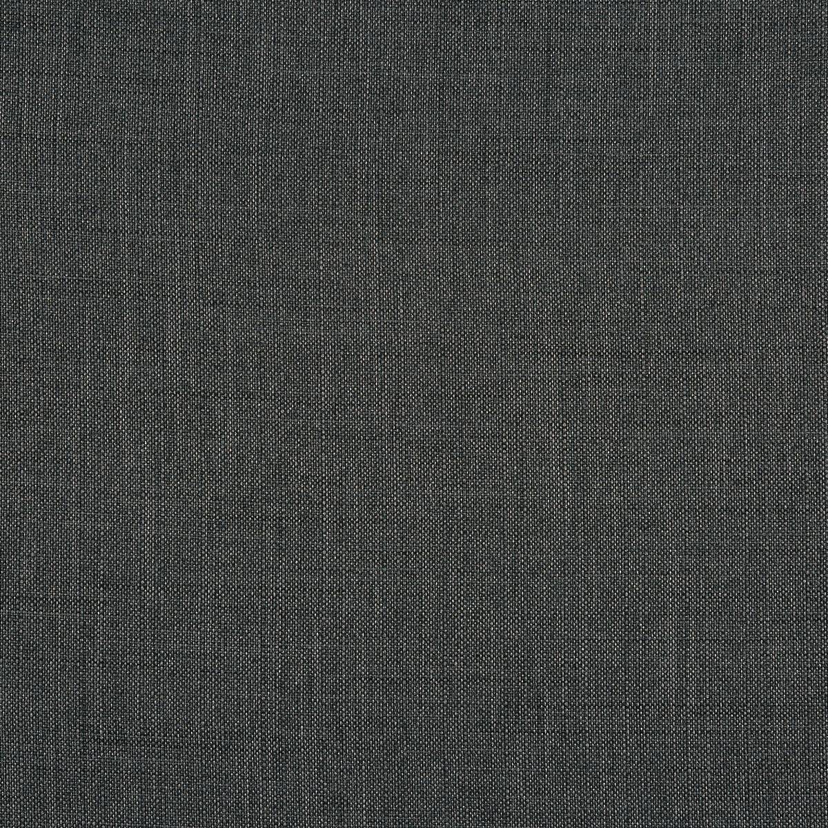 Grosvenor Graphite Fabric by Prestigious Textiles