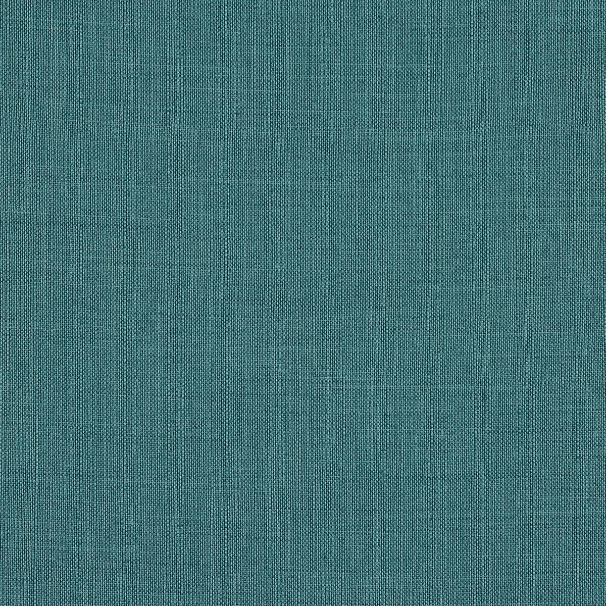Grosvenor Larkspur Fabric by Prestigious Textiles